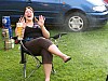 Waischenfeld 2008 085.jpg